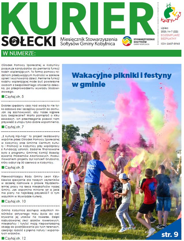 000_kurier_main_lipiec