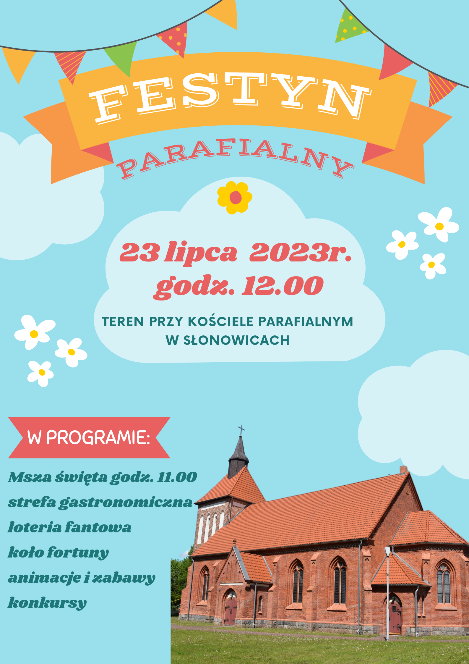 20230710_090914_0000