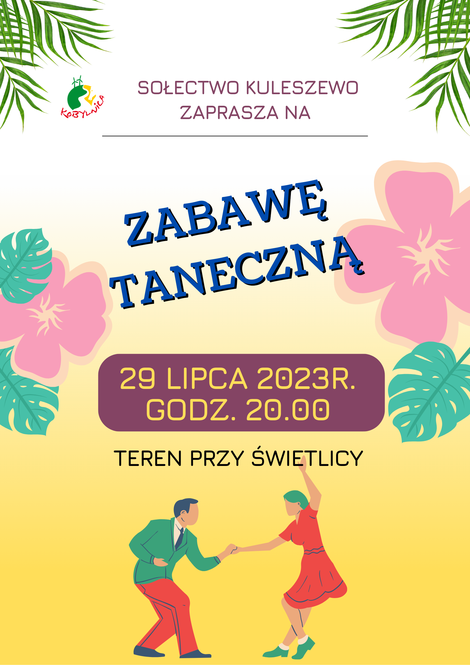 20230710_183116_0000