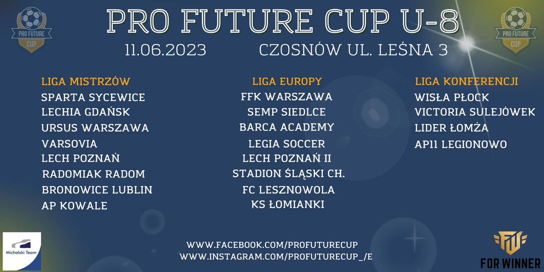 Pro_future_Cup_U-8