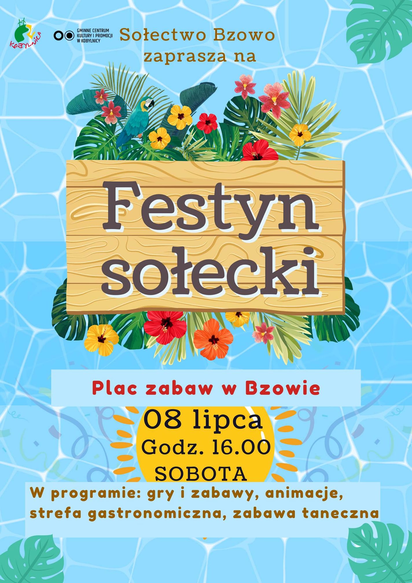 Festyn_Bzowo