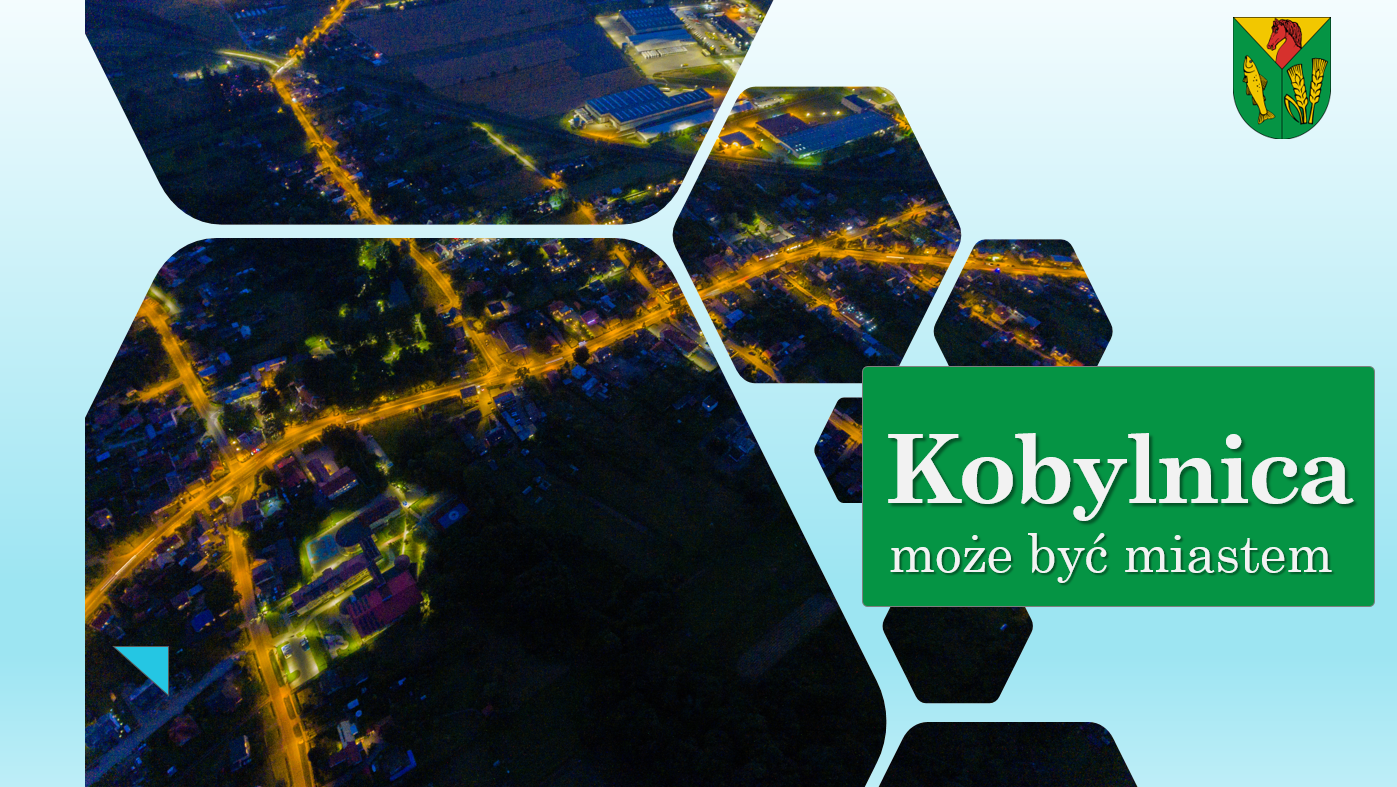 Kobylnica_miasto