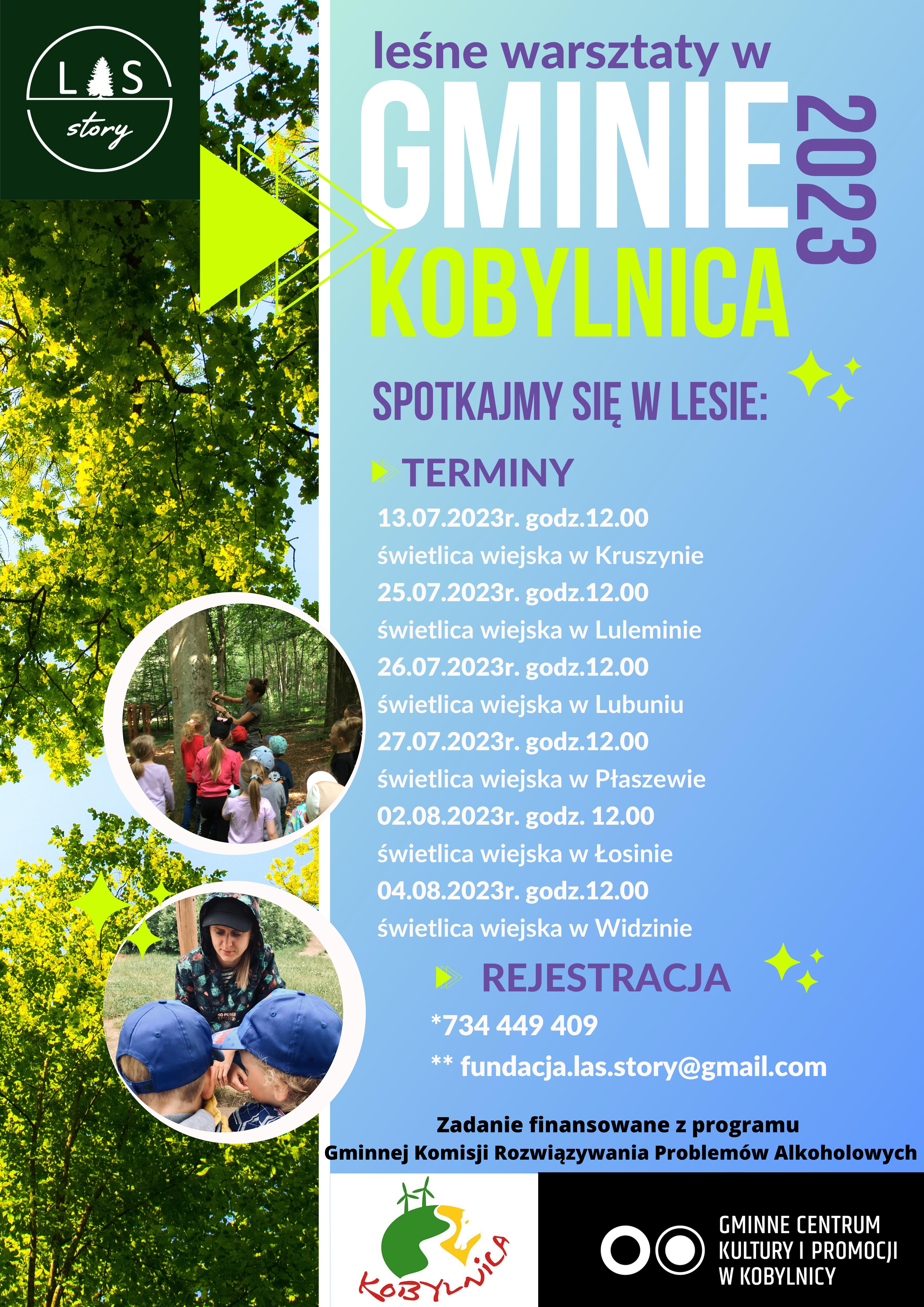 Leśne_warsztaty_(1).[2]