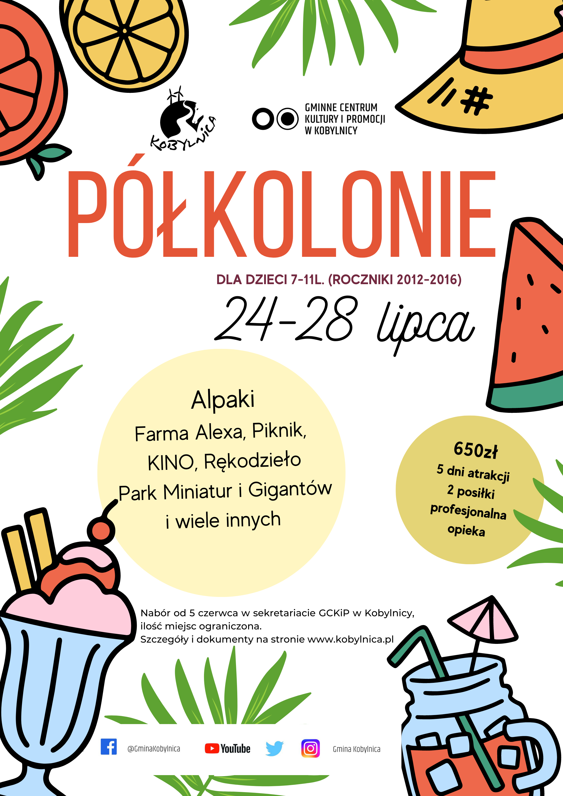 P&oacute;łkolnie_letnie_(4)