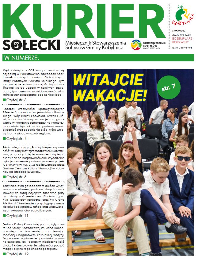 kurier_cały