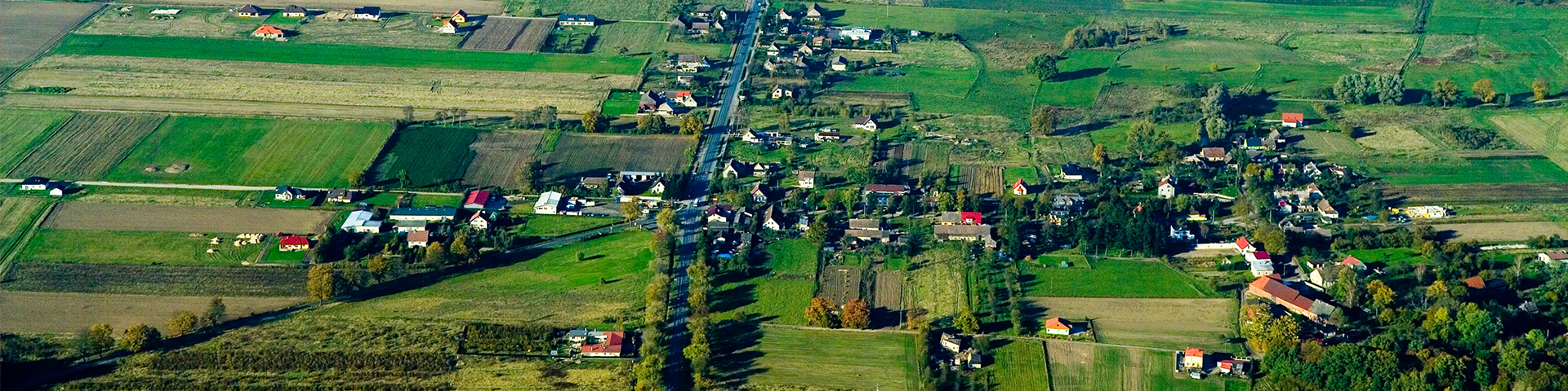 Portal informacyjny gminy Gminy Kobylnica Gmina Kobylnica