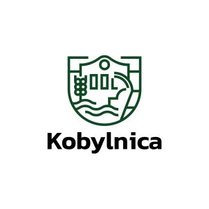 Gmina Kobylnica