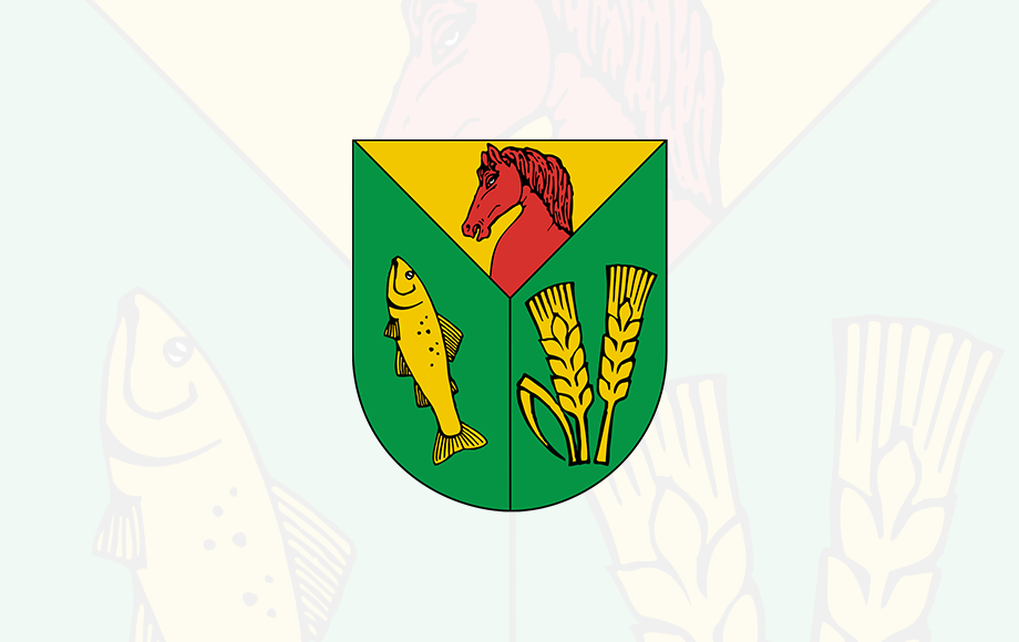 Gmina Kobylnica bada zapotrzebowanie na Bon Senioralny 2027