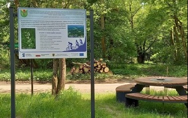 Szlaki piesze 37