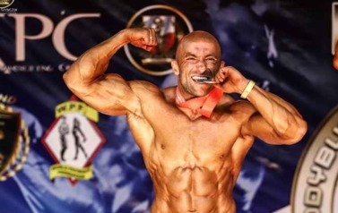 Łukasz Dr&oacute;żdż