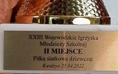 Turniej UKS Piast B