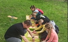 IMG_20220610_110926