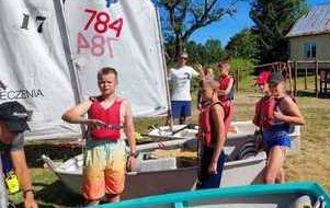 IMG-20220811-WA0054