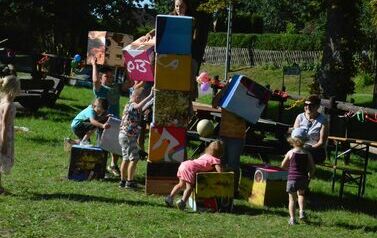 DSC_0606