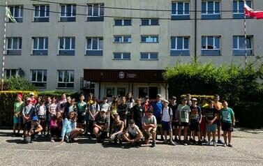 Koloniści (15)