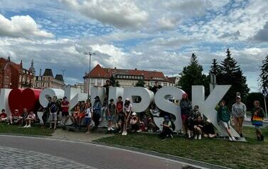 Koloniści (7)
