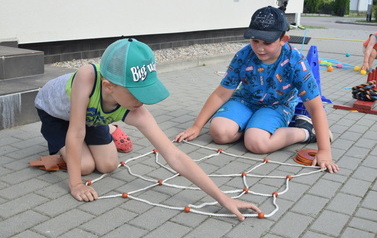 Kczewo (7)