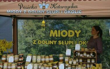 Dożynki 01 (77)