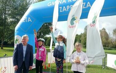 03 (18)