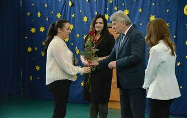 Sycewice (12)