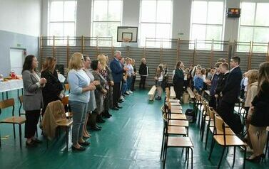 Sycewice (8)