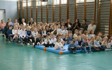 Sycewice (1)