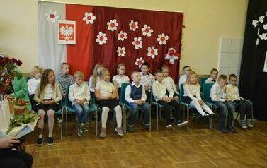 Słonowice (2)