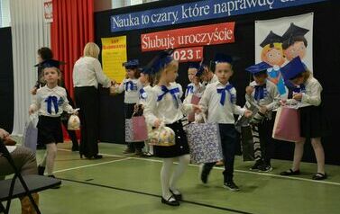 Kończewo (19)