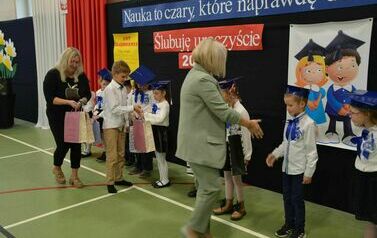 Kończewo (18)