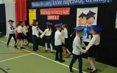 Kończewo (16)