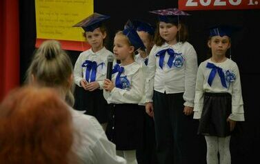 Kończewo (13)