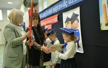 Kończewo (12)