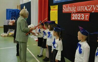 Kończewo (10)