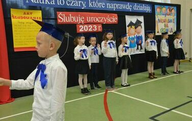 Kończewo (9)