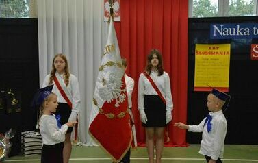 Kończewo (8)
