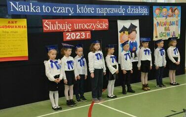 Kończewo (6)