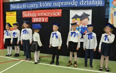 Kończewo (1)