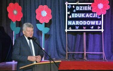 Kobylnica (17)