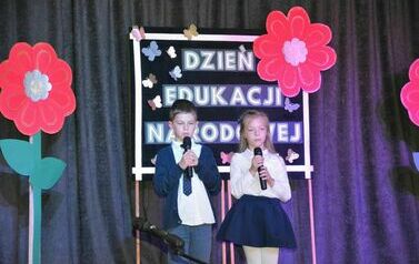 Kobylnica (11)