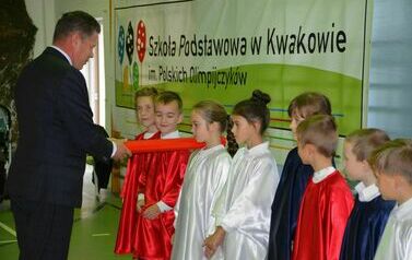 01 Kwakowo (11)