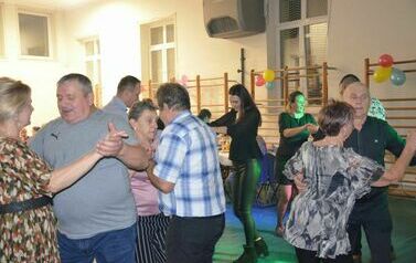 Kończewo (43)