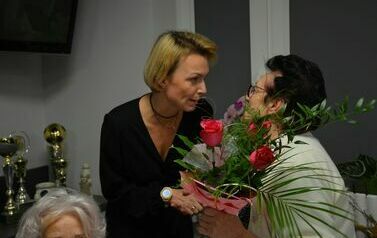 Bolesławice (8)