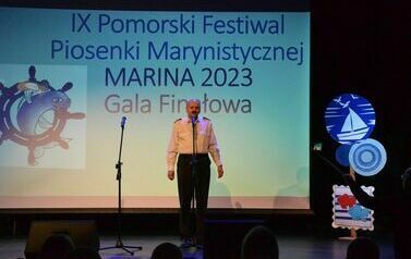 IX PFPM Marina 2023 54