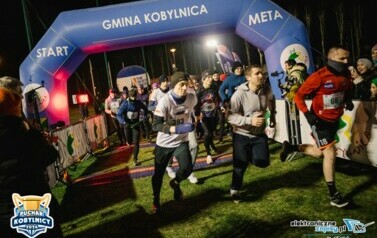 kobylnica fast 2008