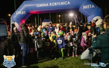 kobylnica fast 1971