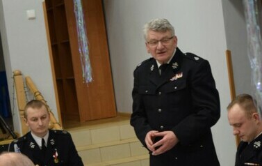 Walne Zebrania Sprawozdawcze OSP 2024 24