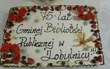 Gala Czytelnik Roku 2023 1
