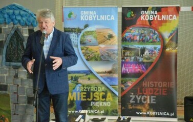 XV Garażowka 84
