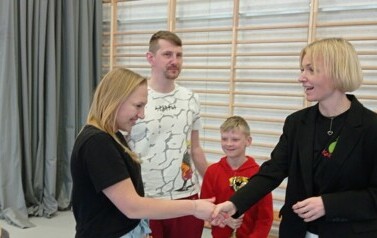 IMG_20240421_132557