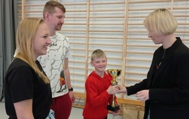 IMG_20240421_132555